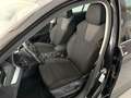 Skoda Octavia Ambition ''Matrix-LED-Navi-Virtual-AHK-Alu'' Schwarz - thumbnail 12