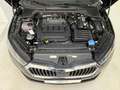 Skoda Octavia Ambition ''Matrix-LED-Navi-Virtual-AHK-Alu'' Schwarz - thumbnail 17