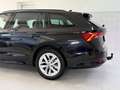 Skoda Octavia Ambition ''Matrix-LED-Navi-Virtual-AHK-Alu'' Schwarz - thumbnail 7