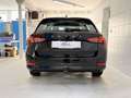 Skoda Octavia Ambition ''Matrix-LED-Navi-Virtual-AHK-Alu'' Schwarz - thumbnail 6