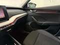 Skoda Octavia Ambition ''Matrix-LED-Navi-Virtual-AHK-Alu'' Schwarz - thumbnail 16