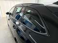 Skoda Octavia Ambition ''Matrix-LED-Navi-Virtual-AHK-Alu'' Schwarz - thumbnail 10