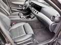 Mercedes-Benz E 350 d S.W. Auto Premium Nero - thumbnail 10