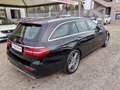 Mercedes-Benz E 350 d S.W. Auto Premium Nero - thumbnail 8