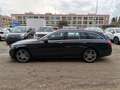 Mercedes-Benz E 350 d S.W. Auto Premium Nero - thumbnail 2
