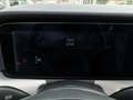 Mercedes-Benz E 350 d S.W. Auto Premium Nero - thumbnail 13