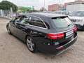 Mercedes-Benz E 350 d S.W. Auto Premium Nero - thumbnail 7