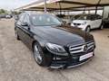 Mercedes-Benz E 350 d S.W. Auto Premium Nero - thumbnail 4