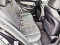 Mercedes-Benz E 350 d S.W. Auto Premium Nero - thumbnail 11