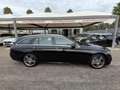 Mercedes-Benz E 350 d S.W. Auto Premium Nero - thumbnail 5