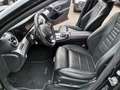 Mercedes-Benz E 350 d S.W. Auto Premium Nero - thumbnail 12
