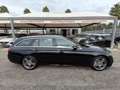 Mercedes-Benz E 350 d S.W. Auto Premium Nero - thumbnail 9