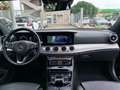 Mercedes-Benz E 350 d S.W. Auto Premium Nero - thumbnail 14