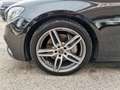 Mercedes-Benz E 350 d S.W. Auto Premium Nero - thumbnail 3