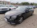 Mercedes-Benz E 350 d S.W. Auto Premium Nero - thumbnail 1