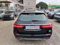 Mercedes-Benz E 350 d S.W. Auto Premium Nero - thumbnail 6