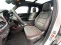 Chevrolet Trailblazer RS 1.3 T Allrad+Kamera+Bose Sound Белый - thumbnail 17