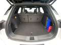 Chevrolet Trailblazer RS 1.3 T Allrad+Kamera+Bose Sound Белый - thumbnail 11