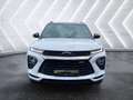 Chevrolet Trailblazer RS 1.3 T Allrad+Kamera+Bose Sound Белый - thumbnail 2