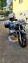 BMW R 1150 R Negru - thumbnail 1