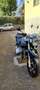 BMW R 1150 R Negru - thumbnail 2