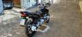 BMW R 1150 R Negru - thumbnail 3
