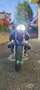 BMW R 1150 R Negru - thumbnail 14