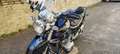 BMW R 1150 R Negru - thumbnail 15