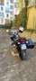 BMW R 1150 R Negru - thumbnail 11