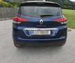 Renault Scenic TCe 140 GPF EDC BLACK EDITION - thumbnail 3