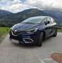 Renault Scenic TCe 140 GPF EDC BLACK EDITION - thumbnail 1