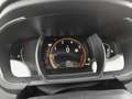 Renault Scenic TCe 140 GPF EDC BLACK EDITION - thumbnail 7