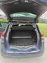 Renault Scenic TCe 140 GPF EDC BLACK EDITION - thumbnail 6