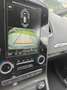 Renault Scenic TCe 140 GPF EDC BLACK EDITION - thumbnail 9