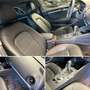 Audi A3 SportBack 30 TDI S Tronic Leder/Led *1j garantie* Noir - thumbnail 12