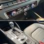 Audi A3 SportBack 30 TDI S Tronic Leder/Led *1j garantie* Noir - thumbnail 13
