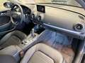 Audi A3 SportBack 30 TDI S Tronic Leder/Led *1j garantie* Noir - thumbnail 8