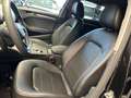 Audi A3 SportBack 30 TDI S Tronic Leder/Led *1j garantie* Noir - thumbnail 5