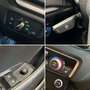 Audi A3 SportBack 30 TDI S Tronic Leder/Led *1j garantie* Noir - thumbnail 14