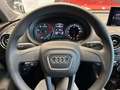 Audi A3 SportBack 30 TDI S Tronic Leder/Led *1j garantie* Noir - thumbnail 7