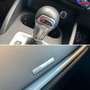 Audi A3 SportBack 30 TDI S Tronic Leder/Led *1j garantie* Noir - thumbnail 15