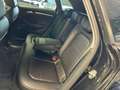 Audi A3 SportBack 30 TDI S Tronic Leder/Led *1j garantie* Noir - thumbnail 6
