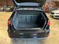Audi A3 SportBack 30 TDI S Tronic Leder/Led *1j garantie* Noir - thumbnail 11
