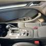 Audi A3 SportBack 30 TDI S Tronic Leder/Led *1j garantie* Noir - thumbnail 9