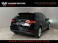 Audi A3 SportBack 30 TDI S Tronic Leder/Led *1j garantie* Noir - thumbnail 4