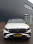 Mercedes-Benz GLC 300 300e 4MATIC AMG Line AMG LINE | NIGHT PAKKET | LUC Wit - thumbnail 7