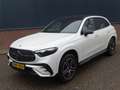 Mercedes-Benz GLC 300 300e 4MATIC AMG Line AMG LINE | NIGHT PAKKET | LUC Wit - thumbnail 25
