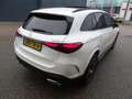 Mercedes-Benz GLC 300 300e 4MATIC AMG Line AMG LINE | NIGHT PAKKET | LUC Wit - thumbnail 32