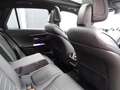 Mercedes-Benz GLC 300 300e 4MATIC AMG Line AMG LINE | NIGHT PAKKET | LUC Wit - thumbnail 23