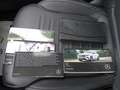 Mercedes-Benz GLC 300 300e 4MATIC AMG Line AMG LINE | NIGHT PAKKET | LUC Wit - thumbnail 21